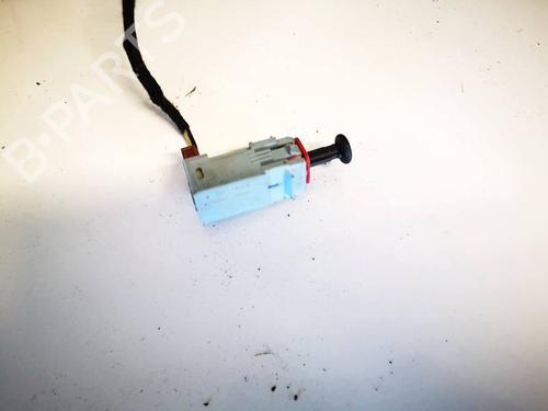 Electronic module OPEL ASTRA H (A04) 1.7 CDTI (L48) | BP34976269M83 - Image 2