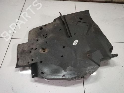 Used Underbody protection Underbody protection SUBARU TRIBECA (B9) 3.0 (WXE) (250 hp) 34982030 34982030
