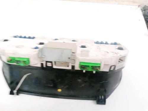 Instrument cluster AUDI A6 C6 (4F2) 2.4 | BP35350397C47 - Image 2