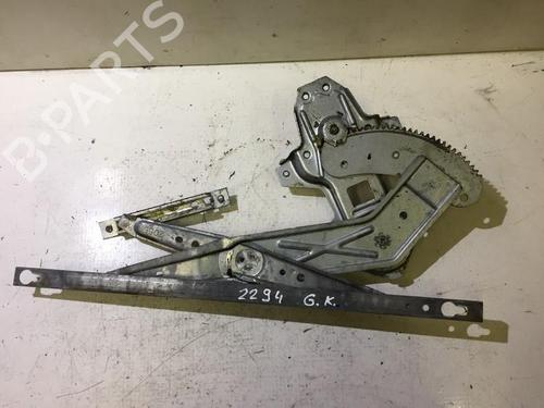 rear-left-window-mechanism-honda-civic-vi-hatchback-ej-ek-1995-1996-1997-1998-1999-2000-2001-35654905 main image