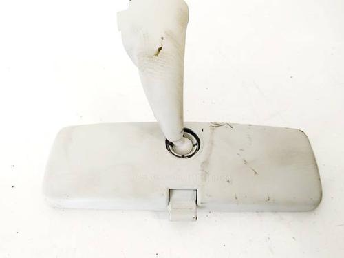 Used Rear mirror Rear mirror 37654149 37654149