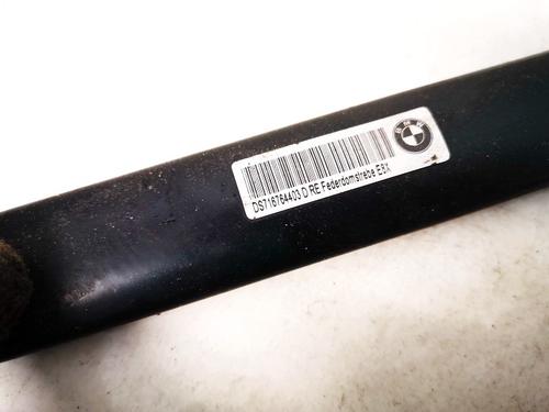 Other BMW 1 (E87) 116 i | BP33096864O1 - Image 3