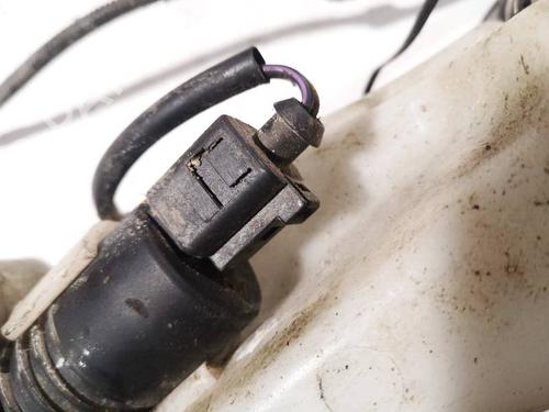 Washer pump AUDI A6 C6 (4F2) 2.0 TFSI | BP34996738E24 - Image 3
