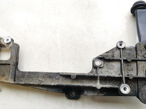 support-vw-touran-1t1-1t2-2003-2004-2005-2006-2007-2008-2009-2010-2011-32905275 main image