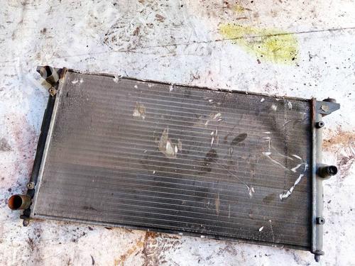 Used Water radiator Water radiator 34799168 34799168