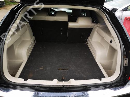 Switch CHRYSLER 300C Touring (LX, LE) 3.0 CRD | BP32920584I30  - Image 11