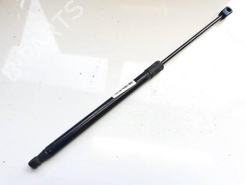 tailgate-lift-support-hyundai-getz-tb-2001-2002-2003-2004-2005-2006-2007-2008-2009-2010-2011-34927248 main image