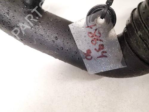 Pipe SKODA OCTAVIA II (1Z3) 1.9 TDI | BP32928095M125 - Image 3