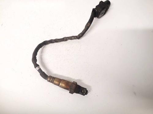 Used Electronic sensor Electronic sensor 35252115 35252115