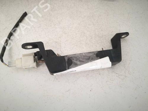 Used Electronic module Electronic module 38551552 38551552