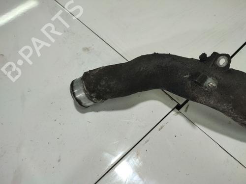 Pipe MAZDA 6 Hatchback (GH) 2.0 MZR-CD (GH14) | BP33565350M125 - Image 2