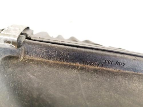 Air filter box AUDI A4 B5 (8D2) 2.5 TDI | BP35610213M87 - Image 3