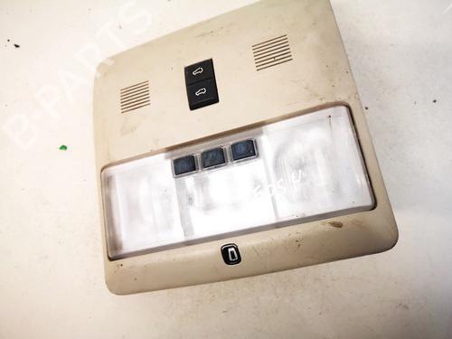 interior-roof-light-land-rover-discovery-iii-l319-2004-2005-2006-2007-2008-2009-35589273 main image