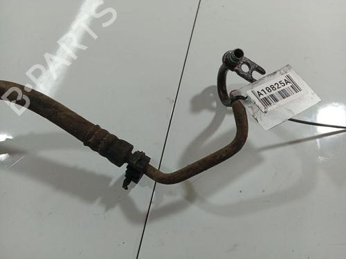 Pipe OPEL ASTRA H (A04) 1.7 CDTI (L48) | BP34912049M125 - Image 3