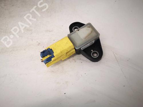 Used Electronic sensor Electronic sensor SEAT LEON (1P1) 1.6 (102 hp) 40166307 40166307