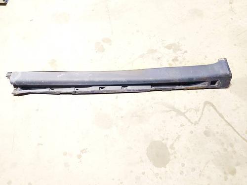 Venstre sidekjole Venstre sidekjole VOLVO XC90 I (275) 2.5 T AWD (209 hp) 35058400 35058400