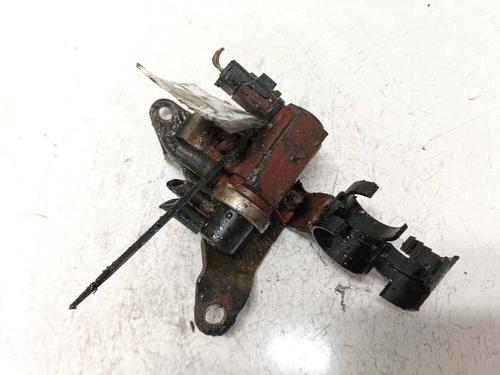 Used Electronic module Electronic module CITROËN XSARA PICASSO (N68) 1.6 HDi (109 hp) 34967747 34967747
