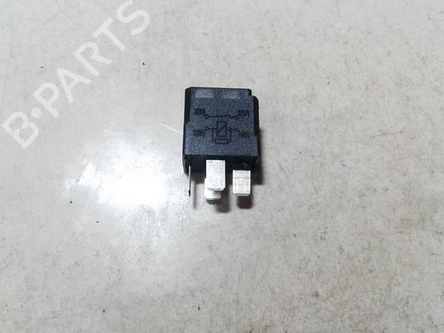 other-opel-astra-h-a04-2004-2005-2006-2007-2008-2009-2010-2011-2012-2013-2014-33516864 main image