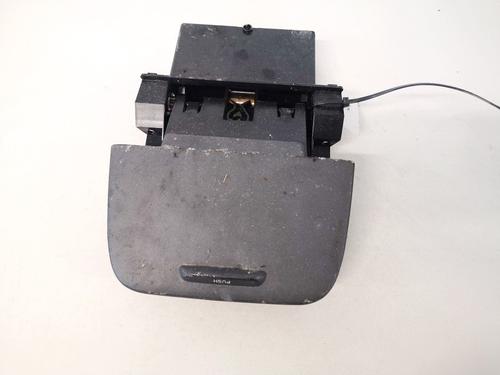 Askebeger Askebeger VOLVO V70 I (875, 876) 2.4 (144 hp) 35620119 35620119