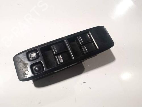Used Switch Switch 34868171 34868171