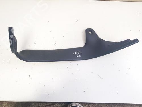 Used Other Other VOLVO S60 I (384) 2.4 (170 hp) 35521176 35521176