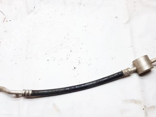 Used AC pipe AC pipe SUZUKI GRAND VITARA II (JT, TE, TD) 1.9 DDiS (JB419WD, JB419XD) (129 hp) 33100441 33100441