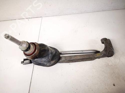 Used Gear lever Gear lever BMW 5 (F10) 520 d (184 hp) 35364587 35364587