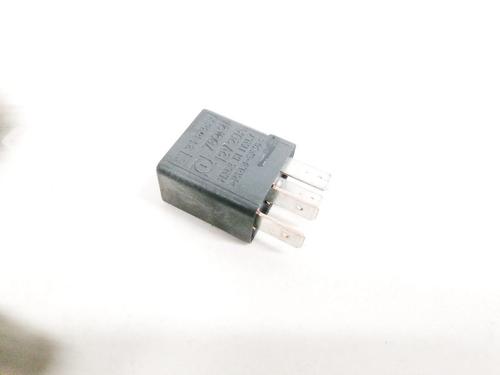 Electronic sensor OPEL ZAFIRA A MPV (T98) 2.0 DTI 16V (F75) | BP33083533M84 - Image 3