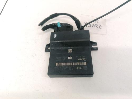 Used Electronic module Electronic module AUDI A6 C6 (4F2) 2.7 TDI (180 hp) 32898674 32898674