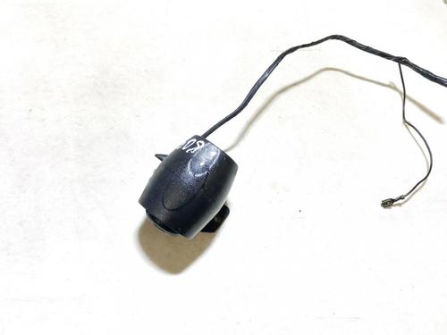 Used Electronic module Electronic module 35635004 35635004