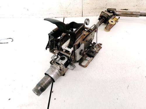 Used Steering column Steering column VW POLO IV (9N_, 9A_) 1.9 SDI (64 hp) 35405405 35405405