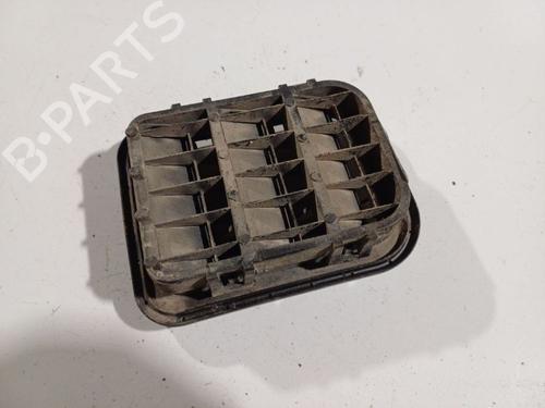 Other AUDI A3 (8P1) 2.0 TDI | BP34990510O1 - Image 2