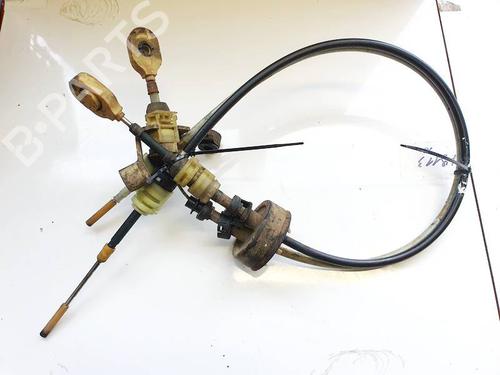 Used Cable Cable 35295065 35295065