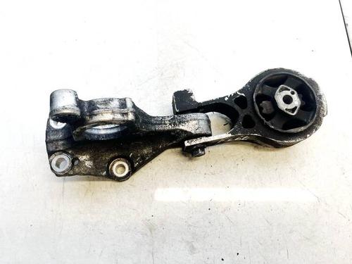 Used Engine mount Engine mount PEUGEOT 508 I (8D_) 1.6 HDi (115 hp) 32922196 32922196