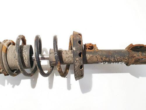 Used Left front shock absorber Left front shock absorber 35421470 35421470