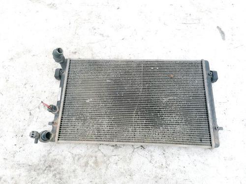Used Water radiator Water radiator 35434359 35434359