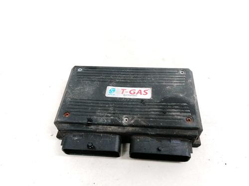 Used Electronic module Electronic module 35578038 35578038