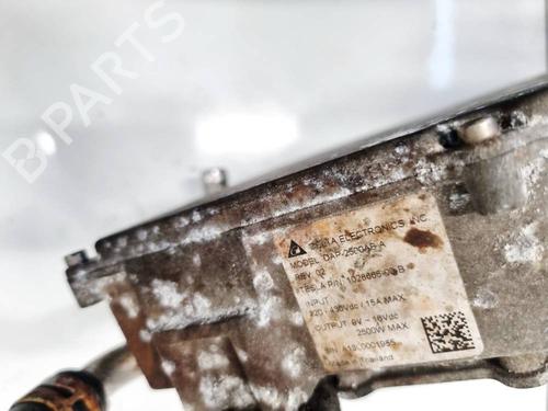 Inverter/Converter TESLA MODEL S (5YJS) 85D AWD | BP35162043M119  - Image 5