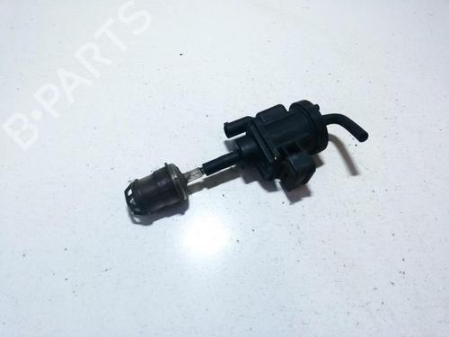 Used Electronic module Electronic module MERCEDES-BENZ A-CLASS (W168) A 170 CDI (168.008) (90 hp) 35839523 35839523