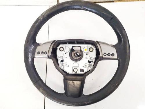 Used Steering wheel Steering wheel 35076136 35076136