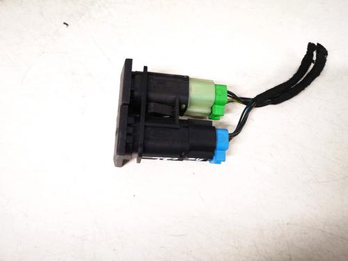Switch FORD MONDEO III (B5Y) 2.0 16V TDDi / TDCi | BP35555577I30 - Image 2