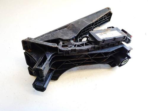 Used Pedal Pedal 35169876 35169876
