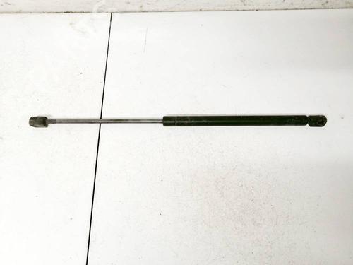 Used Tailgate lift support Tailgate lift support AUDI Q7 (4LB) 3.0 TDI quattro (233 hp) 35150680 35150680