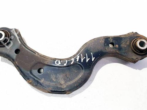 Used Right rear suspension arm Right rear suspension arm 38578994 38578994