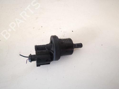 Used Electronic sensor Electronic sensor 35436830 35436830
