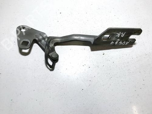 Used Hinge/Door check strap Hinge/Door check strap 35841074 35841074