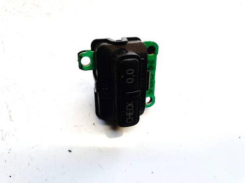 Switch VW PASSAT B7 (362) 1.6 TDI | BP34879134I30 - Image 2