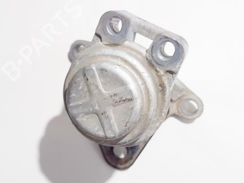 Used Engine mount Engine mount VOLVO S60 II (134) DRIVe / D2 (114 hp) 33067369 33067369