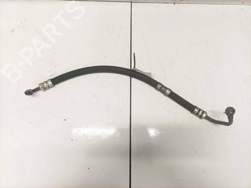Used AC pipe AC pipe MERCEDES-BENZ E-CLASS (W210) E 220 D (210.004) (95 hp) 32621932 32621932