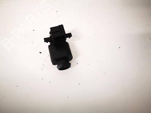 Electronic module MASH SCRAMBLER Scrambler 400 | BP34805630M83 - Image 2
